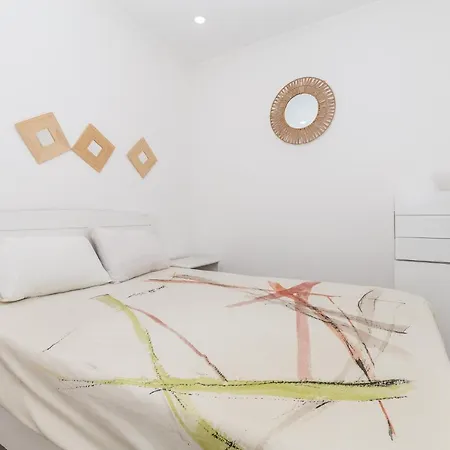 House4You Apartamento Moderno Lagos Exterior photo
