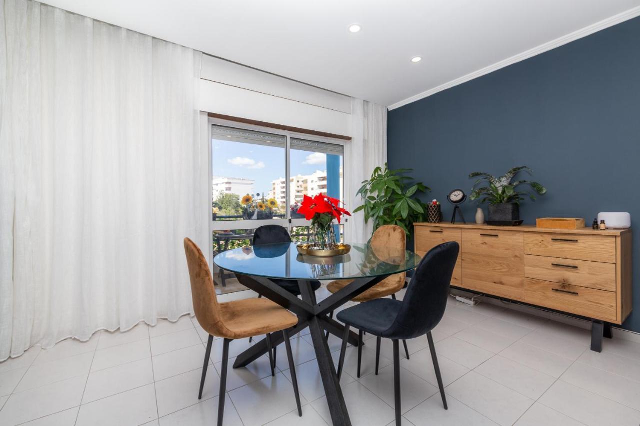 Apartment House4you Moderno Lagos