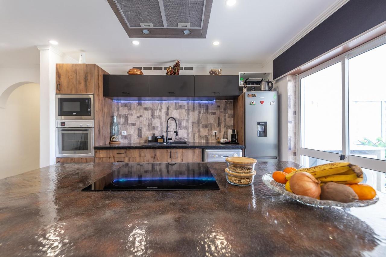 House4you Moderno Apartment