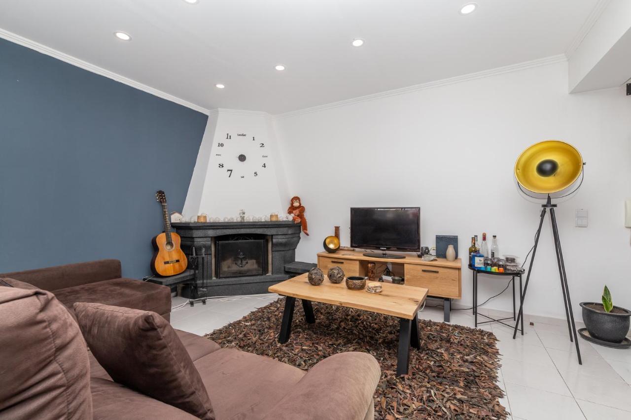House-4you Moderno Lagos