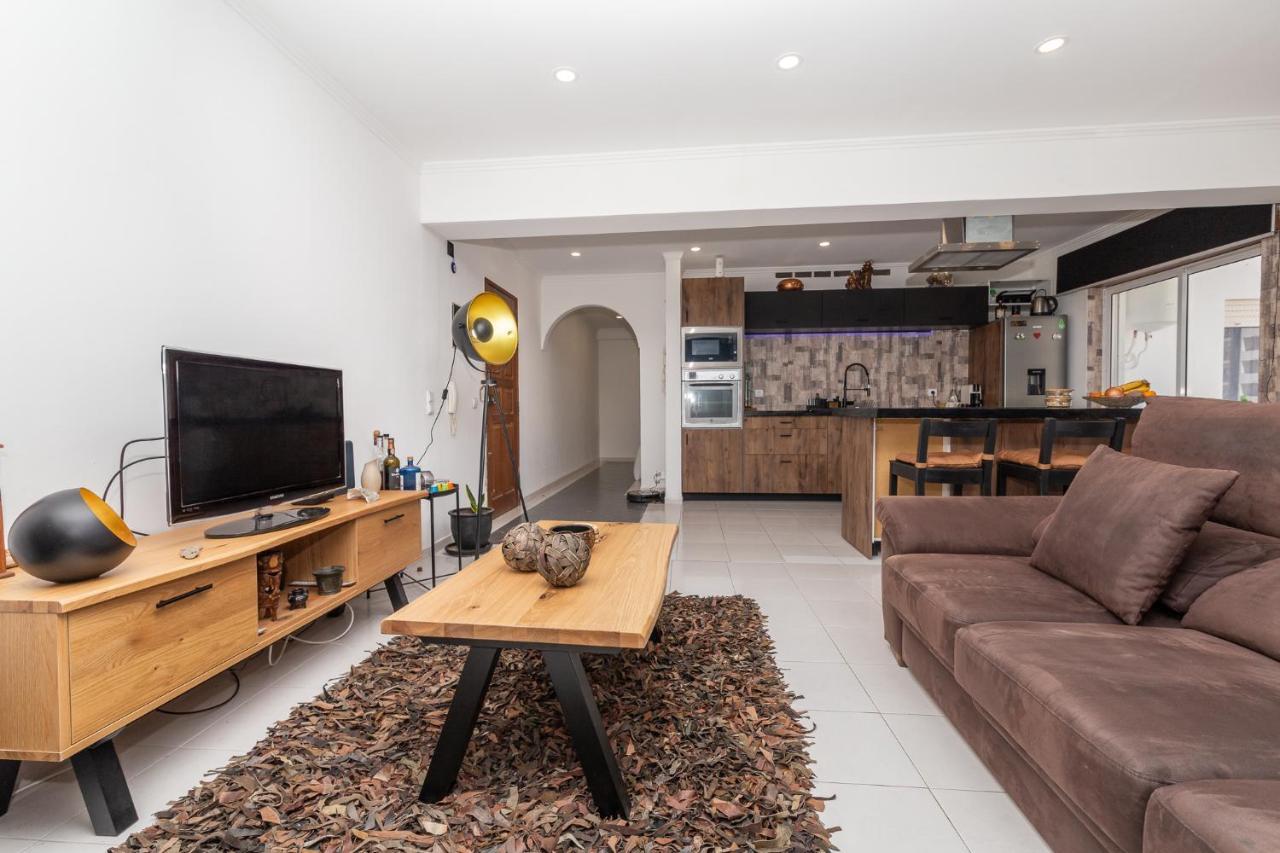 House4you Moderno Apartment *