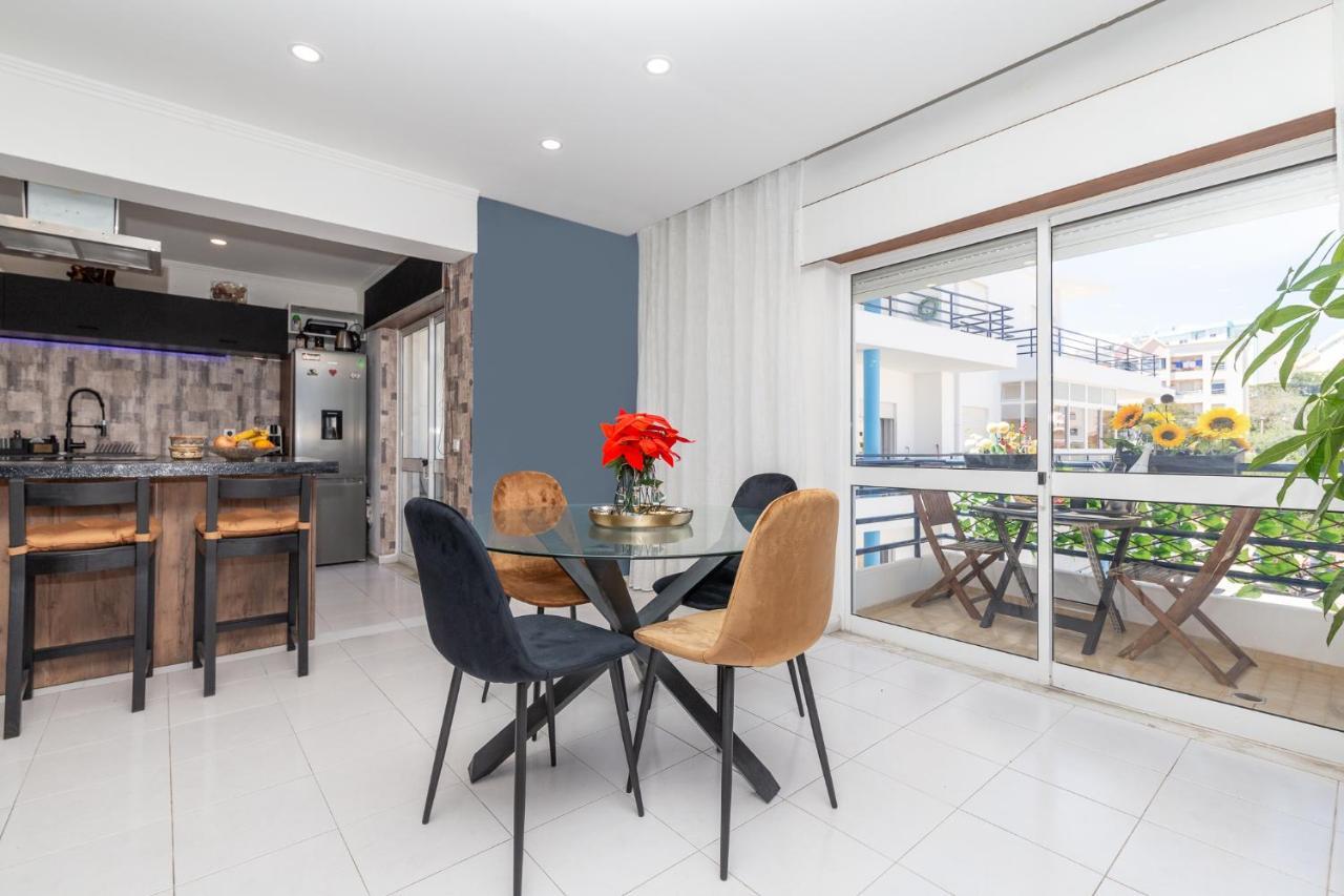 Appartamento House-4you Moderno *