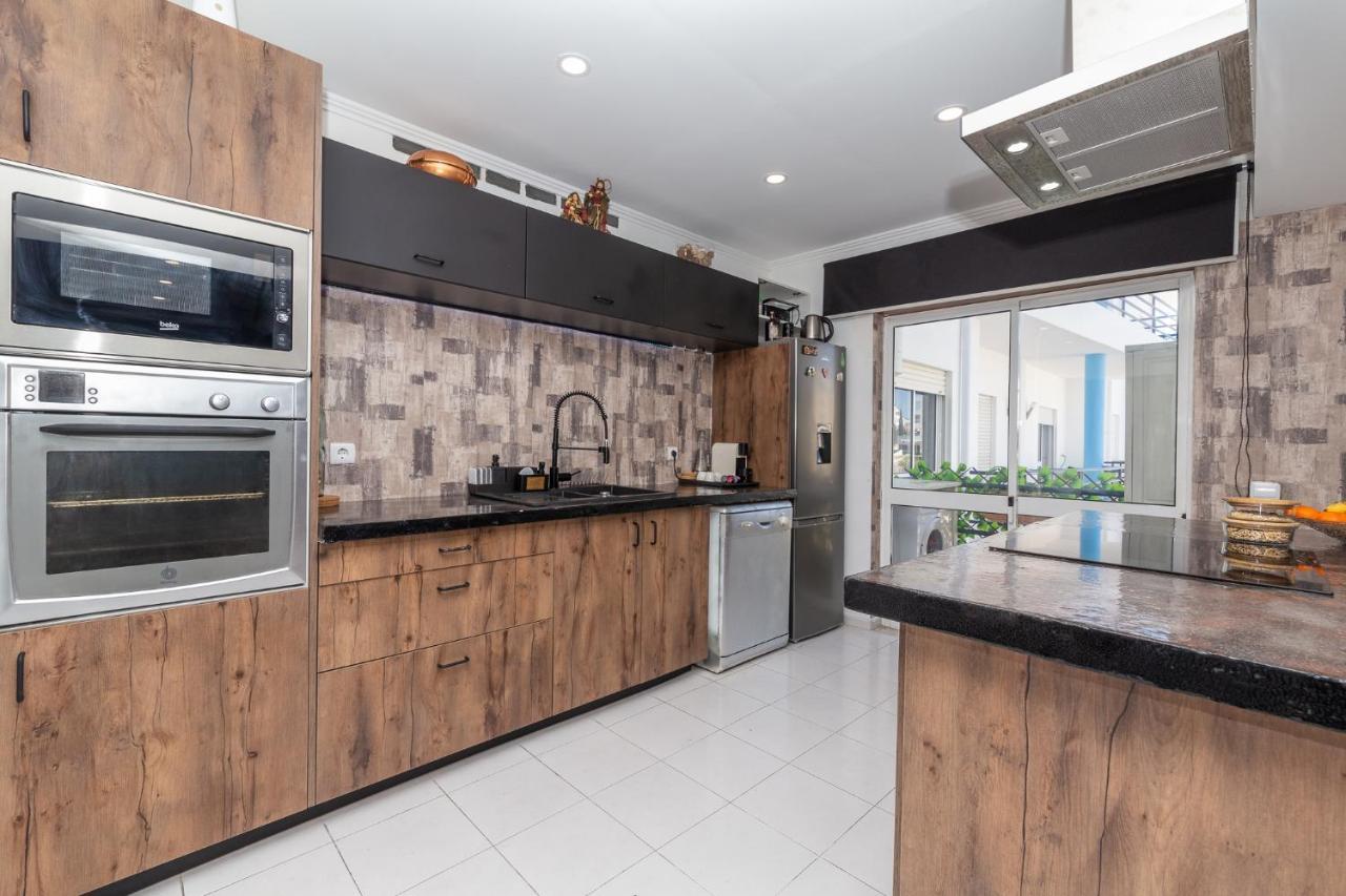House4you Moderno * Lagos