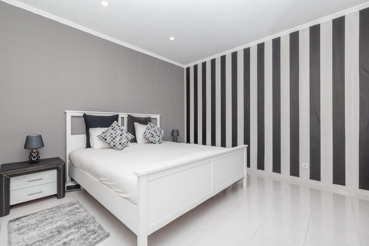 House-4you Moderno Lagos