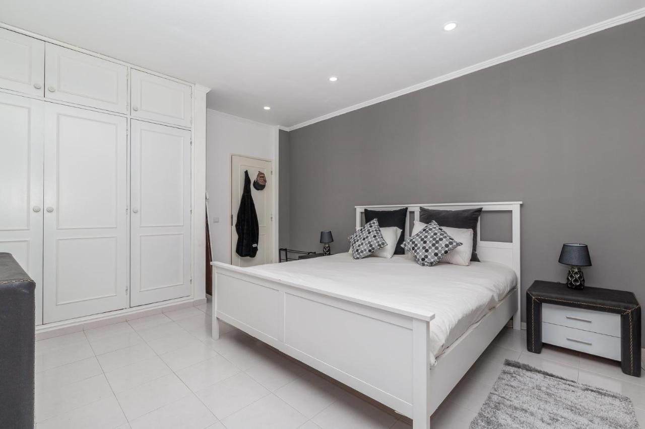 House4you Moderno Apartment Lagos