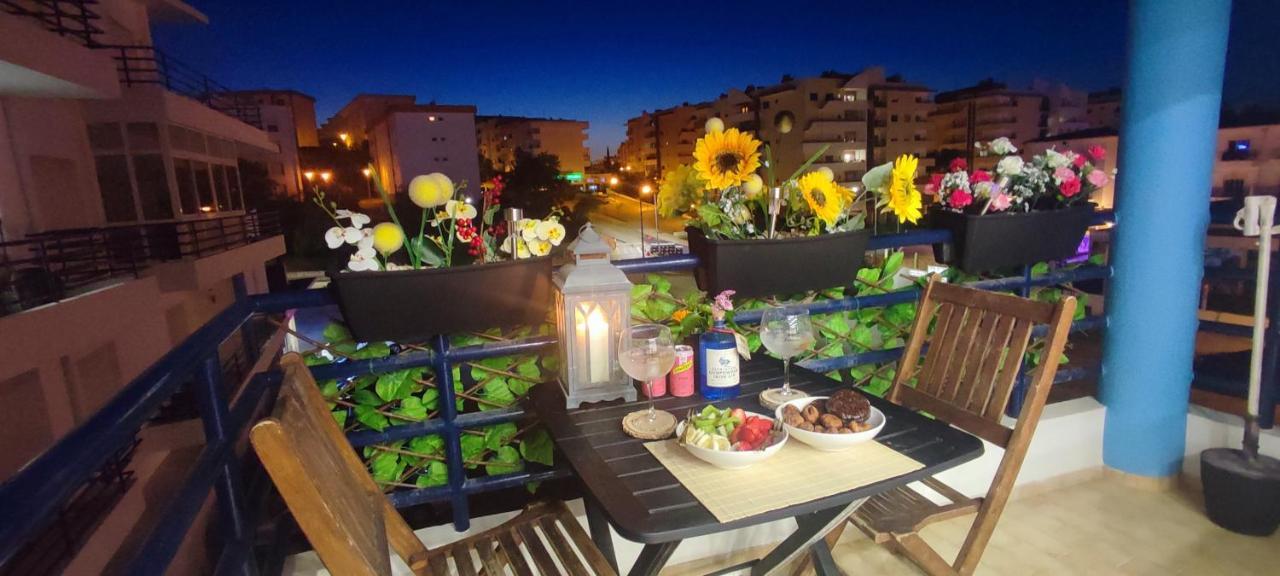 Apartment House4you Moderno