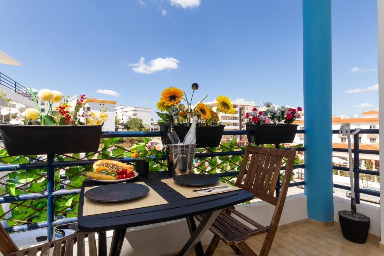 House-4you Moderno Lagos